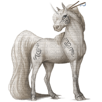 unicorn, winged unicorn bp - Free PNG