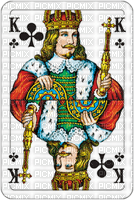 Play Card - δωρεάν png