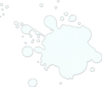 water texture Bb2 - 無料png