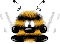 bumblebee - darmowe png