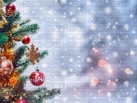 christmas background, weihnachten - png gratis