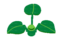 legoplant - GIF animasi gratis