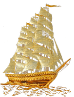 Kaz_Creations Boat Yacht Ship - безплатен png