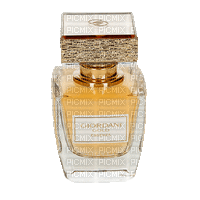 perfumy Giordano gold - Δωρεάν κινούμενο GIF