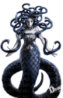 fantasy woman nataliplus - PNG gratuit