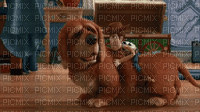 ✶ Toy Story {by Merishy} ✶ - Бесплатный анимированный гифка