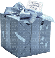 cadeau - ücretsiz png