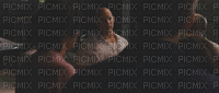 Vin Diesel - 免费动画 GIF