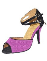 chausseur - Free PNG