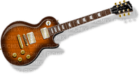 Guitarra - ücretsiz png