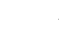 ola - Zdarma animovaný GIF