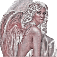 angel engel ange milla1959 - Kostenlose animierte GIFs