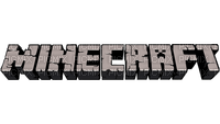..:::Text-Minecraft:::.. - δωρεάν png