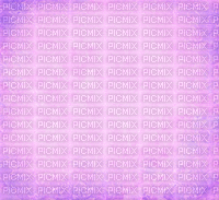 purple background - Animovaný GIF zadarmo
