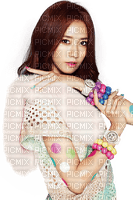 Yoona - ücretsiz png