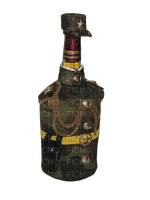 коньяк cognac - darmowe png