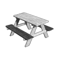 table - δωρεάν png