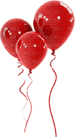 balloons Bb2 - PNG gratuit