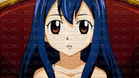 Wendy Marvell - Free animated GIF