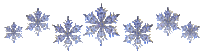 ice crystal - Ilmainen animoitu GIF