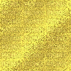 gold glitter - GIF เคลื่อนไหวฟรี