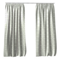 gardiner----curtains - nemokama png