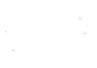 sparkles stars sterne etoiles - Bezmaksas animēts GIF
