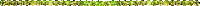 Green border - Darmowy animowany GIF