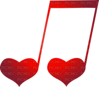 Kaz_Creations Deco  Heart Love Valentines - δωρεάν png
