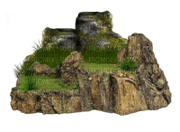 Kaz_Creations Rocks Rock - besplatni png