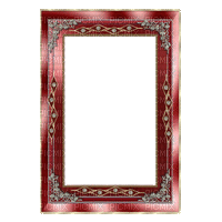 frame rectangle bp - GIF animé gratuit