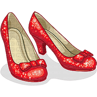 the wizard of oz bp - δωρεάν png