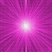 background-fond-_pink_rose____Blue DREAM 70 - Besplatni animirani GIF