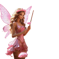 charmille _ fantasy - Free PNG