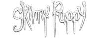 Skinny Puppy 2 - 免费PNG