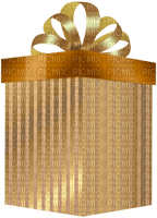 Kaz_Creations Gift Box Present Ribbons Bows Colours - darmowe png