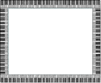 frame rectangle bp - Бесплатный анимированный гифка