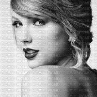 Taylor Swift - ücretsiz png