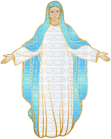 Kaz_Creations Religion Christianity - Free PNG