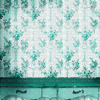 soave background animated vintage texture room - Free animated GIF