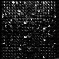 Background Black - Darmowy animowany GIF