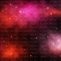 Galaxy Background - nemokama png