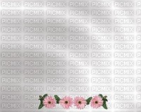 Flowers - gratis png