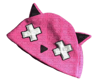 cat hat - Free PNG