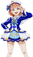 chika #1620 - 免费PNG