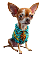 Chihuahua - фрее пнг