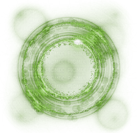 green overlay - 免费PNG