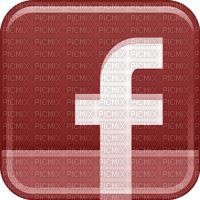 facebook - 無料png