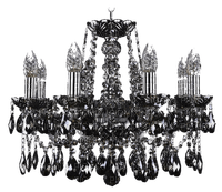 Chandelier - Free PNG
