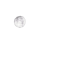 Moons, Lunar eclipse, Flares - Jitter.Bug.Girl - Безплатен анимиран GIF